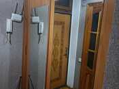 İcarəyə verilir 2 otaqlı yeni tikili 88 m², 20 Yanvar m., photo 6 from 8