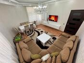3 otaqlı yeni tikili - Xırdalan - 114 m²