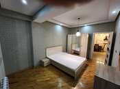 Сдаётся 2-комн. новостройка 70 м², Низаминский  р., photo 3 from 8