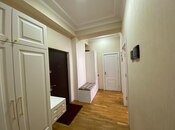Сдаётся 2-комн. новостройка 70 м², м. Нефтчиляр, photo 6 from 8