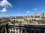 Сдаётся 2-комн. новостройка 70 м², м. Нефтчиляр, photo 8 from 8