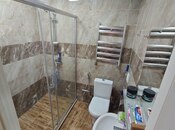 Сдаётся 2-комн. новостройка 70 м², м. Нефтчиляр, photo 7 from 8