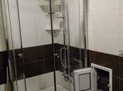 2 otaqlı yeni tikili - Həzi Aslanov m. - 70 m²