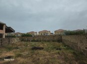 Продаётся  участок 11 сот, пос. Нардаран, photo 4 from 8