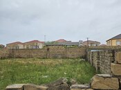 Продаётся  участок 11 сот, пос. Нардаран, photo 8 from 8