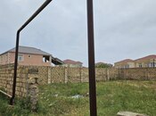 Продаётся  участок 11 сот, пос. Нардаран, photo 2 from 8