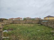 Продаётся  участок 11 сот, пос. Нардаран, photo 5 from 8