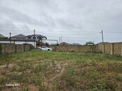 Продаётся  участок 11 сот, пос. Нардаран, photo 6 from 8