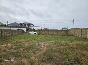 Продаётся  участок 11 сот, пос. Нардаран, photo 7 from 8