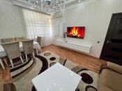 3 otaqlı yeni tikili - Xırdalan - 114 m²