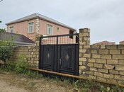 Продаётся  участок 11 сот, пос. Нардаран, photo 1 from 8