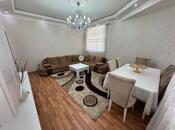 3 otaqlı yeni tikili - Xırdalan - 114 m²