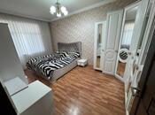 3 otaqlı yeni tikili - Xırdalan - 114 m²