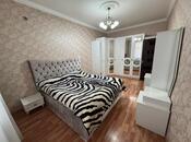 Продаётся 3-комн. новостройка 114 м², photo 5 from 8