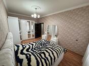 Продаётся 3-комн. новостройка 114 м², photo 6 from 8