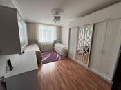 Продаётся 3-комн. новостройка 114 м², photo 7 from 8