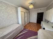 Продаётся 3-комн. новостройка 114 м², photo 8 from 8