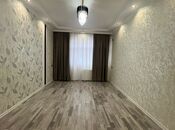 3 otaqlı köhnə tikili - Memar Əcəmi m. - 55 m²