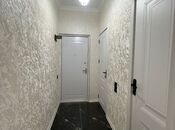 3 otaqlı köhnə tikili - Memar Əcəmi m. - 55 m²