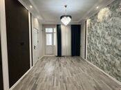 Объявление №6137675 - Баку, м. Мемар Аджеми, 2-комн., 55 м², 3/5 этаж