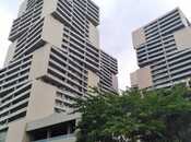 İcarəyə verilir 3 otaqlı yeni tikili 146 m², 8 Noyabr m., photo 2 from 8