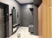 Сдаётся 2-комн. новостройка 70 м², м. Шах Исмаил Хатаи, photo 6 from 8