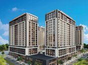 Сдаётся 2-комн. новостройка 70 м², м. Шах Исмаил Хатаи, photo 8 from 8