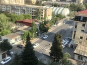 Объявление №6137700 - Баку, м. Азадлыг проспекти, 5-комн., 120 м², 9/9 этаж