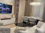 Satılır 3 otaqlı yeni tikili 84 m², photo 6 from 8