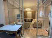 Satılır 3 otaqlı yeni tikili 84 m², photo 3 from 8