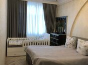 Продаётся 3-комн. новостройка 110 м², м. Мемар Аджеми, photo 6 from 8