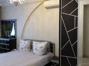 Продаётся 3-комн. новостройка 110 м², м. Мемар Аджеми, photo 5 from 8