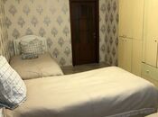 Продаётся 3-комн. новостройка 110 м², м. Мемар Аджеми, photo 8 from 8