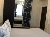 Продаётся 3-комн. новостройка 110 м², м. Мемар Аджеми, photo 7 from 8