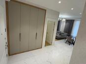 Сдаётся 3-комн. новостройка 115 м², пос. Аг шехер, photo 4 from 8