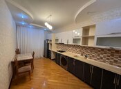 Сдаётся 2-комн. новостройка 75 м², м. Халглар Достлугу, photo 7 from 8
