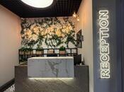 Сдаётся 3-комн. новостройка 115 м², пос. Аг шехер, photo 8 from 8