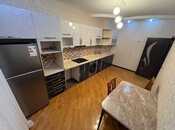 Сдаётся 2-комн. новостройка 75 м², м. Халглар Достлугу, photo 5 from 8