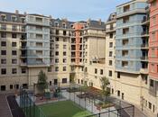 Сдаётся 3-комн. новостройка 115 м², пос. Аг шехер, photo 7 from 8