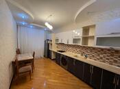 Сдаётся 2-комн. новостройка 75 м², м. Халглар Достлугу, photo 4 from 8