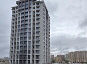 Объявление №6137702 - Баку, м. 8 ноября, 2-комн., 104 м², 8/16 этаж