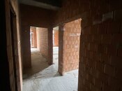 2 otaqlı yeni tikili - 8 Noyabr m. - 104 m²