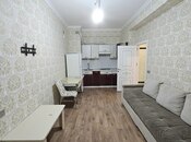 2 otaqlı yeni tikili - Yeni Günəşli q. - 50 m²
