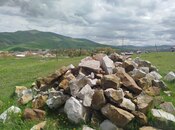 Продаётся  участок 17 сот, Кедабек р., photo 7 from 7