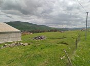 Продаётся  участок 17 сот, Кедабек р., photo 3 from 7