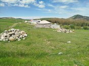 Продаётся  участок 17 сот, Кедабек р., photo 1 from 7