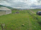 Продаётся  участок 17 сот, Кедабек р., photo 2 from 7