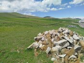 Продаётся  участок 17 сот, Кедабек р., photo 6 from 7