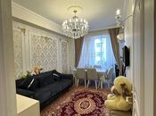 Продаётся 2-комн. новостройка 47 м², м. 20 января, photo 3 from 8