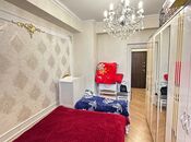 Продаётся 2-комн. новостройка 47 м², м. 20 января, photo 7 from 8